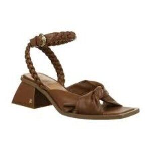 Sam and Libby Size 8 Sandals NEW